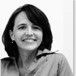 Jessica Fisher from Life as Mom