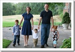 Halloween Face Paint - A Good Natural Alternative?