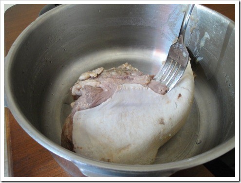 beef tongue (3) (475x356)