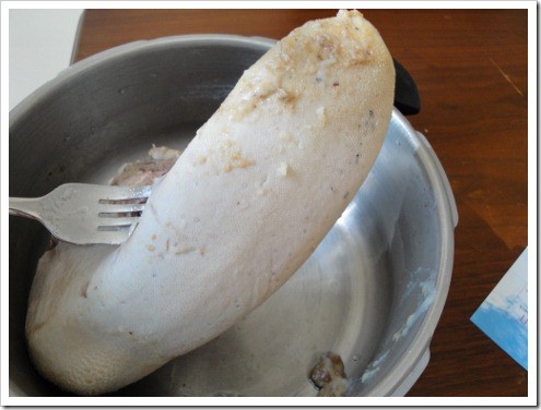 beef tongue (4) (475x356)