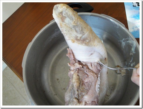 beef tongue (5) (475x356)