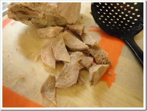 beef tongue (6) (475x356)