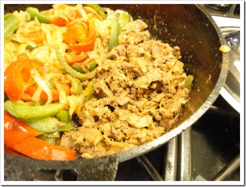 beef tongue fajitas (2) (475x356)