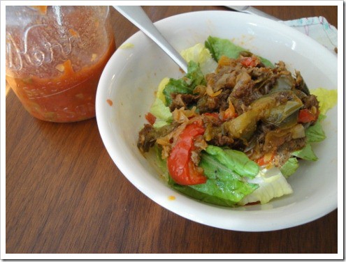 beef tongue fajitas (5) (475x356)