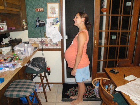 Protein Packed Real Foods After a Workout