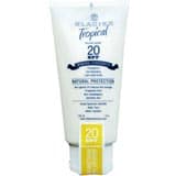 Over SIXTY Natural Sunscreen Reviews (updated every year) - Which One is Right For You? Find the very safest that won't make you look like Casper the Friendly Ghost or be super annoying to apply.