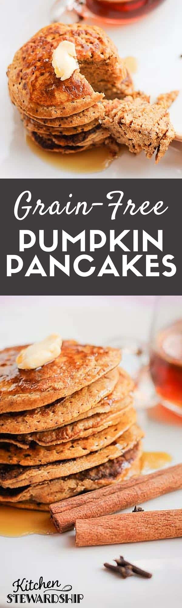 A full serving of veggies for breakfast!