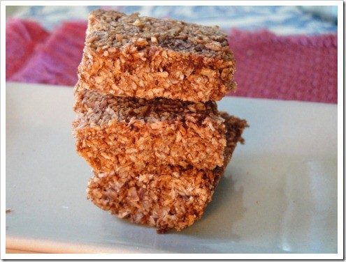 coconut macaroon bars (11) (475x356)