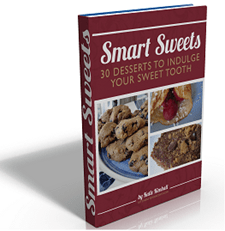 Smart Sweets book cover cropped smaller