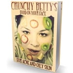 Crunchy Betty