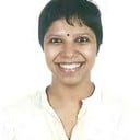 Prerna Malik of The Mom Writes