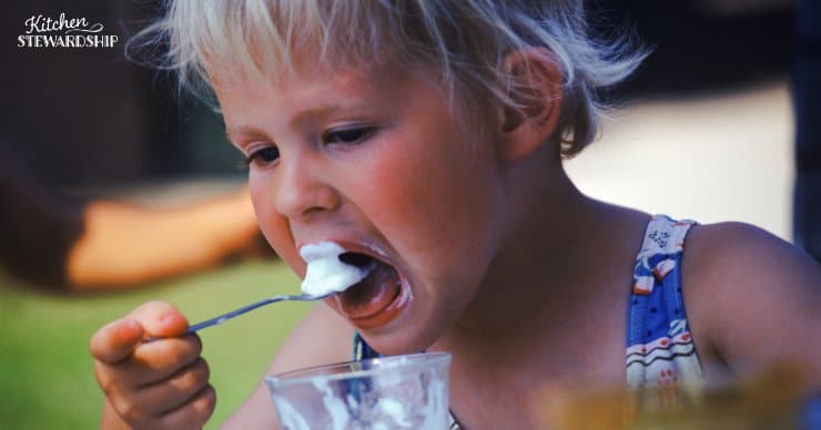 Are food and behavior connected? How about food and illness? Recurrent ear infections, hyperactivity, lack of focus in children, elimination diets, gluten sensitivities, and more health issues related to how we feed our children.