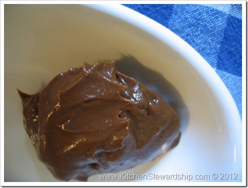 Is Blendtec Worth it? Read my review to find out what I think.