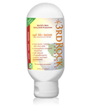 3rd Rock Sunblock