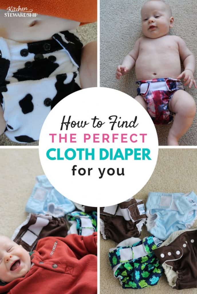 Cloth Diaper Reviews: What's the Best Cloth Diaper For You? Overwhelmed with all the cloth diaper options? One rookie mom tried 25 brands on a real baby - Incredibly comprehensive cloth diaper review covers cloth how tos, pros and cons, AND no-leak solutions, with photos, video and text all in one place. Reviews pocket cloth diapers, all-in-twos, AIOs & fitted cloth diapers with covers.