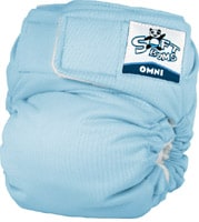 Cloth Diaper Reviews: What's the Best Cloth Diaper For You? Overwhelmed with all the cloth diaper options? One rookie mom tried 25 brands on a real baby - Incredibly comprehensive cloth diaper review covers cloth how tos, pros and cons, AND no-leak solutions, with photos, video and text all in one place. Reviews pocket cloth diapers, all-in-twos, AIOs & fitted cloth diapers with covers.