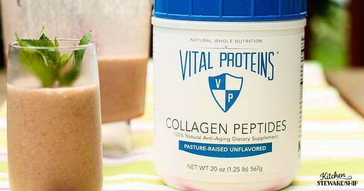 Real food high protein snacks