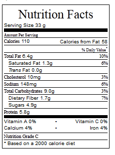 quinoa grain free bars w protein powder