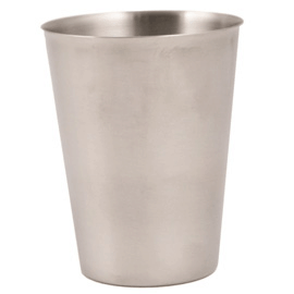 Stainless Tumbler Cup