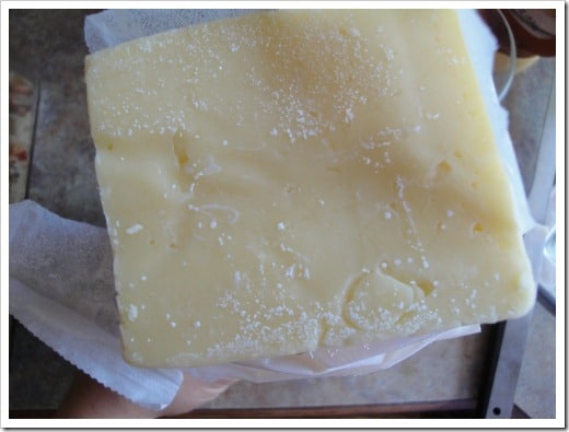 Kerrygold cheese (2) (500x375)