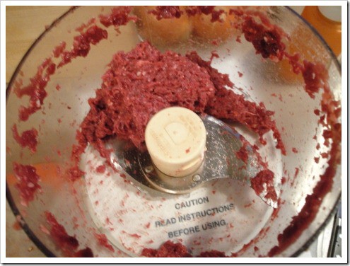 grinding beef heart (5) (475x356)