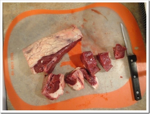 grinding beef heart (6) (475x356)