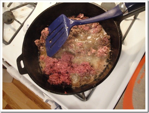 grinding beef heart (7) (475x356)