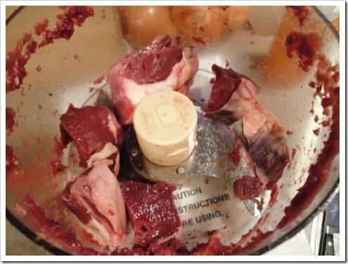 grinding beef heart (8) (475x356)