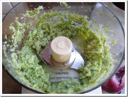 Making fermented kimchi - tips and tricks