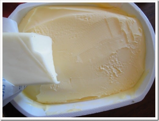 new Kerrygold softer butter (10) (500x375)