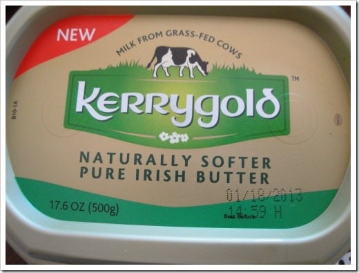 new Kerrygold softer butter (2) (500x375)