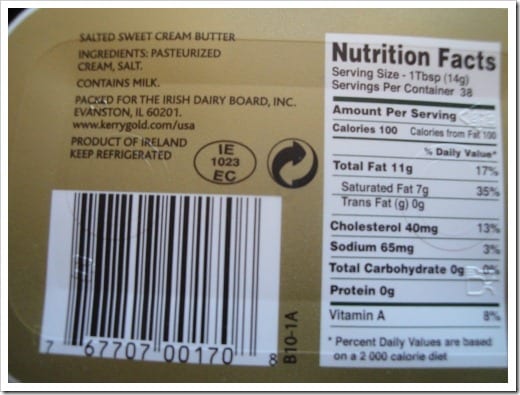 new Kerrygold softer butter (3) (500x375)