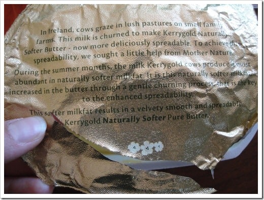 new Kerrygold softer butter (7) (500x375)