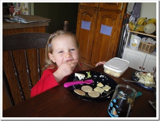 raw cheese eating (2) (500x375)