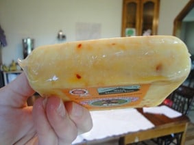 raw cheese pepperjack (3) (500x375)