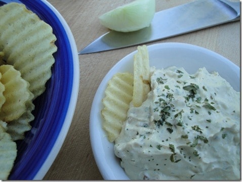 Homemade French Onion Chip Dip (15) (550x413)