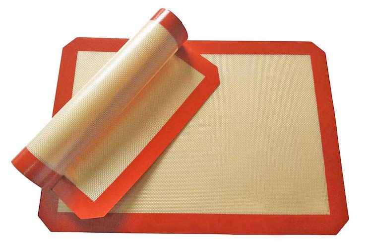 Silicone Baking Mat