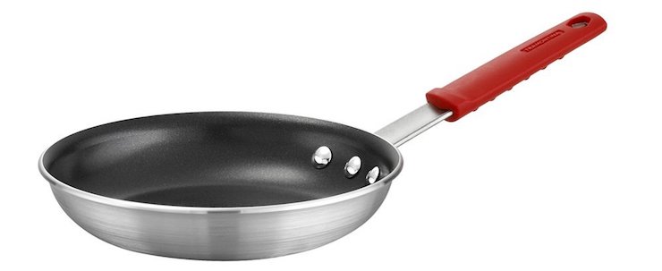 Teflon Non-Stick Pan