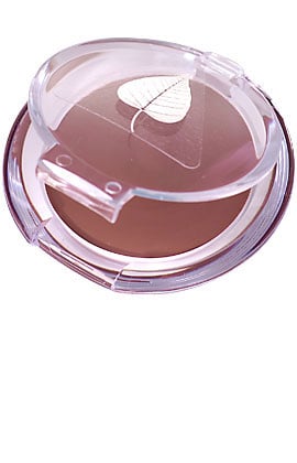 I review many top brands of natural makeup - which is your favorite? Non-toxic makeup that's free of chemicals that can wreak havoc in your body - brands like Mineral Fusion, Juice Beauty, Miessence, Physician's Formula, Marie Veronique, and Jane Cosmetics.