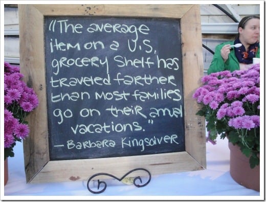 local first fork fest (2) (500x375)