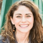 Rachel Tiemeyer from Thriving Home