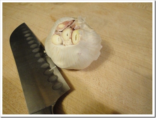how to roast garlic (2) (500x375)