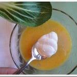 roasted garlic and butternut squash soup (8) (500x375)