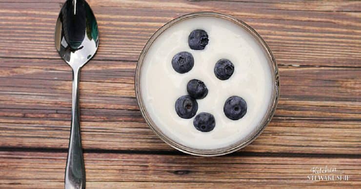 top 10 advanced baby steps