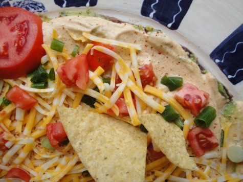 7 Layer Tex Mex Chip Dip (7) (475x356)