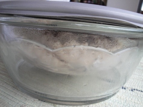 How to Travel with Food Without Using Plastic Wrap