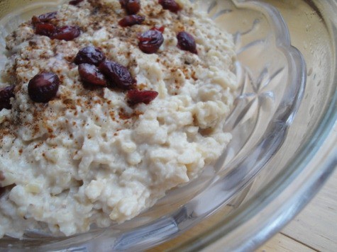 How to Travel with Food Without Using Plastic Wrap