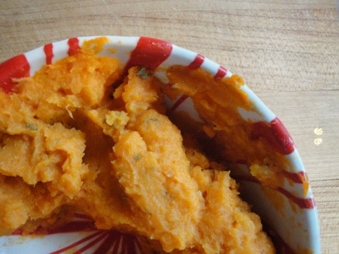 How to Travel with Food Without Using Plastic Wrap