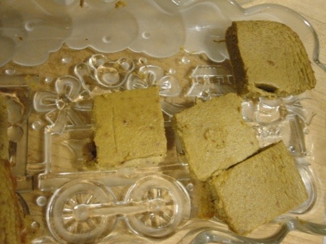 how to store food without plastic wrap (1) (475x356)