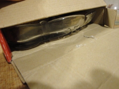 how to store food without plastic wrap (12) (475x356)